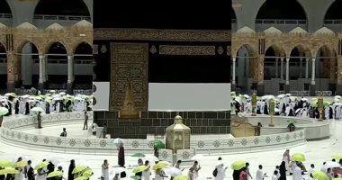 ماليزيا تأمل أن تسمح السعودية للوافدين الدوليين بالحج هذا العام