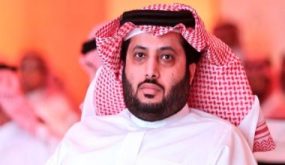 تركى آل الشيخ والهيئة العامة للترفيه الأكثر تفاعلاً عبر تويتر بالسعودية لعام 2021.. صور