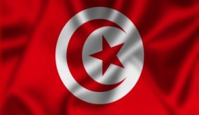 تعرف على أبرز اهتمامات الصحف التونسية اليوم
