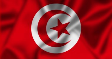 تعرف على أبرز اهتمامات الصحف التونسية اليوم