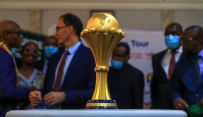 جماعات إرهابية تهدد بطولة أمم إفريقيا بالكاميرون 