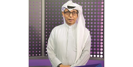 جمال اللهو عظم الله أجرك