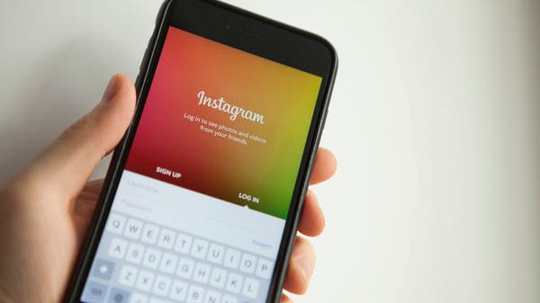 خلل في "انستجرام" بداية العام .. وهذه بعض الحلول