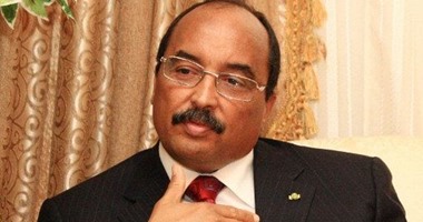 دفاع عن رئيس موريتانيا الأسبق: صحته مستقرة 