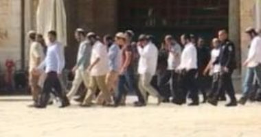 مستوطن يدهس فلسطينية فى نابلس بعد استشهاد آخر دهسا فى رام الله