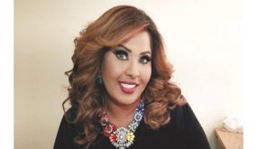 زواج بالحلال جديد هيا