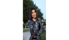 زينب العلي لـ الأنباء لا أجامل وصداقات الوسط
