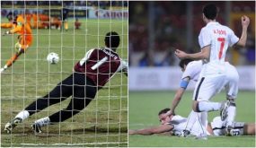 ساحل العاج.. بوابة مجد مصر الإفريقي