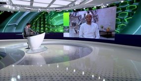 سالم الدوسري لن يترك ذاكرتي 