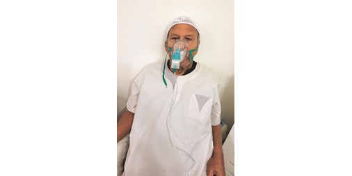 سلامات يحيى احمد 