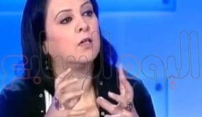 سياسية تونسية عن اتهام الغنوشى بجرائم انتخابية: القضاء بدأ يتحرك وفتح ملفات 19نائب