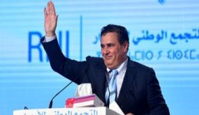 شروط جديدة لمهنة الإرشاد السياحى فى المغرب ..تعرف عليها 