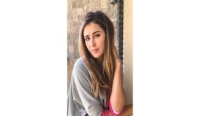 عائشة تنتعش سينمائيًا ودراميًا