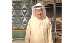 علي جمعة 1990 ماله شغل بالغزو