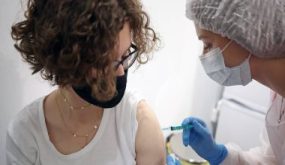 قفزة كبيرة بعدد المصابين بفيروس كورونا فى لبنان وتسجيل 7247 حالة فى يوم