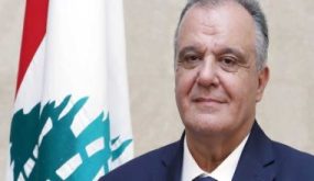 لبنان تلزم المصانع بالعمل وفق معايير الجودة لتأهيل المنتج اللبنانى للمنافسةق