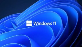 مايكروسوفت تتيح الأوامر والكتابة الصوتية في "ويندوز 11"