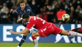 مبابي ناضج .. ريال مدريد لن يؤثر عليه 