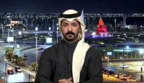 محامي الخراع يكشف تفاصيل مطالباته المالية تجاه اتحاد جدة