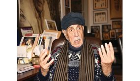محمد السنعوسي لـالأنباء أناشد وزير الإعلام