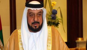 مع بدء تطبيقه اليوم... الإمارات تصدر قرارا جديدا بشأن العمل يوم الجمعة