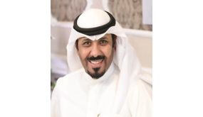 مع جزيل الشعر عساكم على القوة