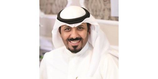 مع جزيل الشعر عساكم على القوة