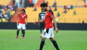 منتخب مصر أكبر من أي نادٍ.. وانسوا الألوان