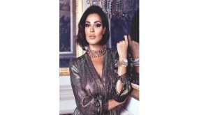 نجم هؤلاء هم أعز أصدقائي