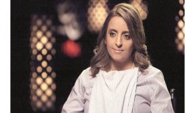هدى وحمادة تعاون يحمل المفاجأة