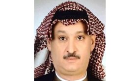 ورحل الطيب لؤي مقدم