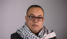 وزير الثقافة الفلسطينى يعلن أسماء الفائزين بجوائز الآداب والفنون والعلوم الإنسانية