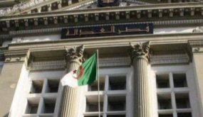 وزير الصناعة الجزائرى: تعزيز العلاقات الاقتصادية مع موريتانيا عبر رفع حجم التبادل التجارى