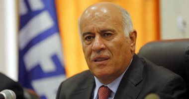 وفد من حركة "فتح" يزور العاصمة السورية دمشق هذا الأسبوع 