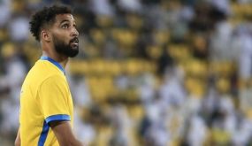 ويتعاقد الهلال مع العبيد حتى عام 2025 