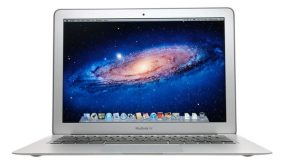 أبل تستعد لإطلاق 3 إصدارات جديدة من أجهزة Mac
