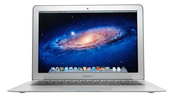 أبل تستعد لإطلاق 3 إصدارات جديدة من أجهزة Mac