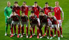 اتحادا الدنمارك والنرويج ينضمان لقائمة الرافضين لمواجهة روسيا