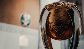 اعتماد بطولة كأس السوبر السعودية بمشاركة 4 فرق