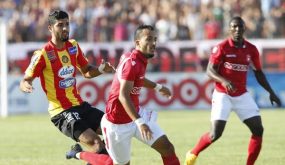 الأزمة المالية تؤجل عودة الدوري التونسي