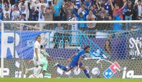 الأهلي يجدول 43 مليوناً.. والهلال يحصل على الدعم الأعلى