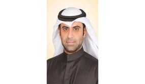 الإذاعة خطة برامجية متميزة