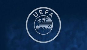 الاتحاد الأوروبي يعقد اجتماعاً طارئاً حول أوكرانيا