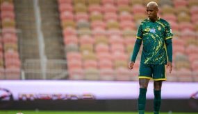 "الانضباط" تغرم مسلي وتاليسكا وترفض شكوى حمدالله ضد النصر