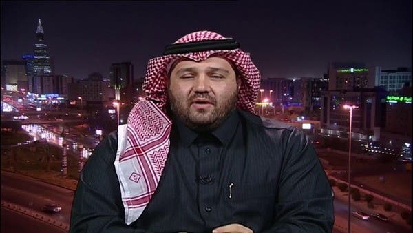 "الانضباط" لم تتدرج في عقوبة اتحاد جدة