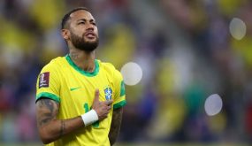 البرازيليون أصبحوا لا يعرفون متى يلعب منتخبهم