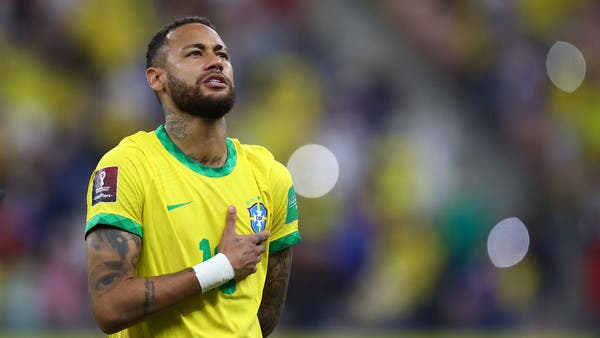 البرازيليون أصبحوا لا يعرفون متى يلعب منتخبهم