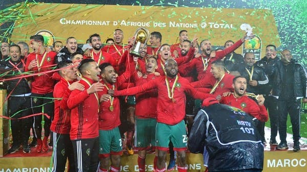 الجزائر تكذّب كوت ديفوار بشأن أمم إفريقيا للمحليين