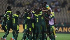 السنغال.. طريق "الكأس" يمر عبر غياب الأبطال