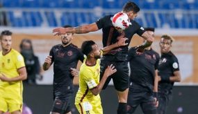 الشباب يسعى للعودة إلى الانتصارات.. والأهلي يواجه التعاون
